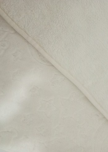 bebek battaniyesi - Görsel 2