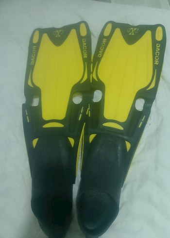 Frau Made in italy 39