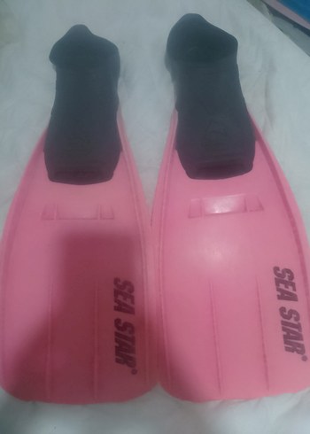 Italia Independent 38