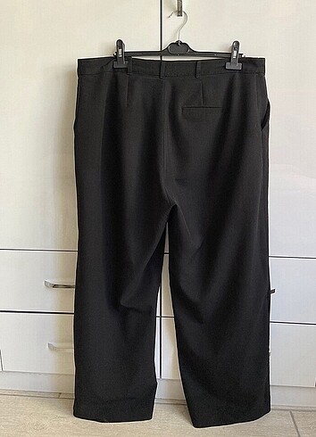 Trendyol & Milla Trendyol Curve Pantolon