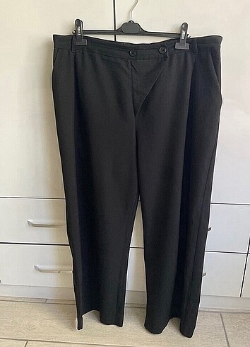 Trendyol Curve Pantolon