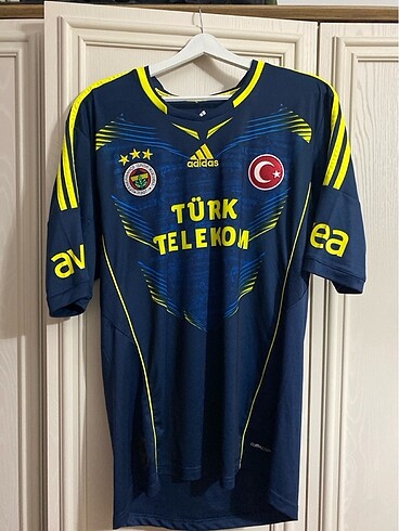 Fenerbahçe