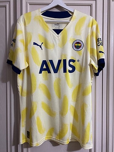 Fenerbahçe