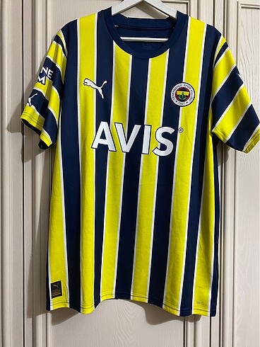 Fenerbahçe