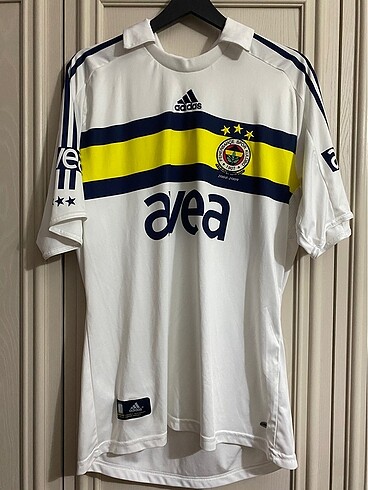 Fenerbahçe