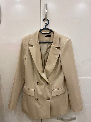TRENDYOL BLAZER
