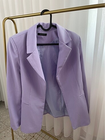 Trendyol & Milla trendyol blazer