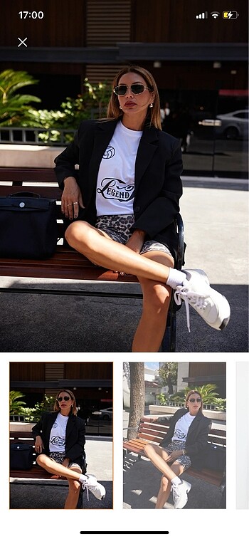 38 Beden TRENDYOLMİLLA SİYAH BLAZER CEKET