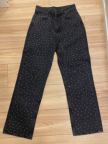 TRENDYOLMİLLA PANTOLON