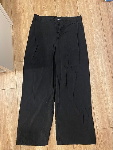 zara pantolon