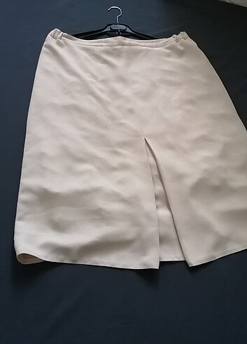 Kadin günlük etek  - Görsel 6