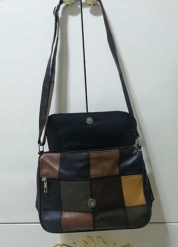 Ürün hala satılık hiç kullanılmamıştır - Görsel 6