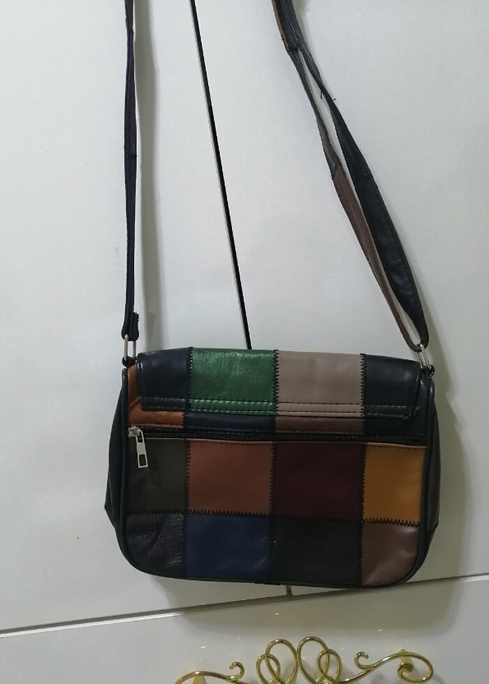 Ürün hala satılık hiç kullanılmamıştır - Görsel 2