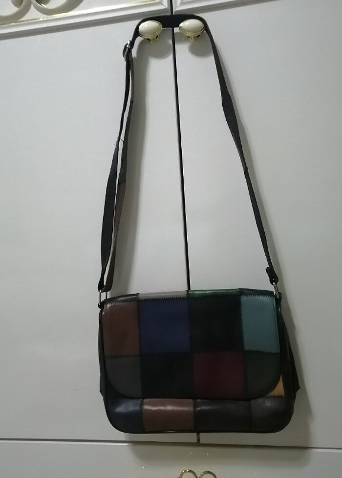 Ürün hala satılık hiç kullanılmamıştır - Görsel 4