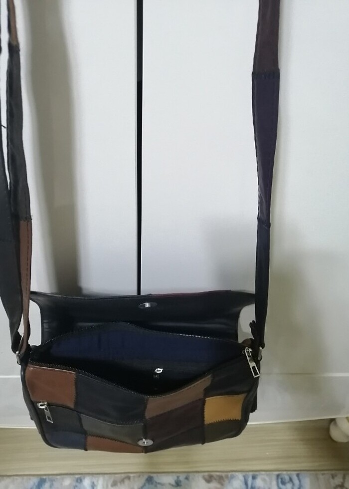 Ürün hala satılık hiç kullanılmamıştır - Görsel 5