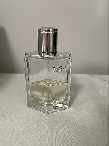 Hermes h24 edt