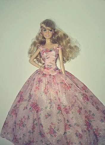barbie birthday wishes 2019