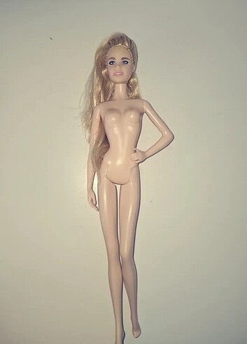  Beden barbie birthday wishes 2020