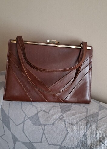 DÜGÜNLUK,NİŞANLI,GECE ICIN ŞIK - Görsel 2