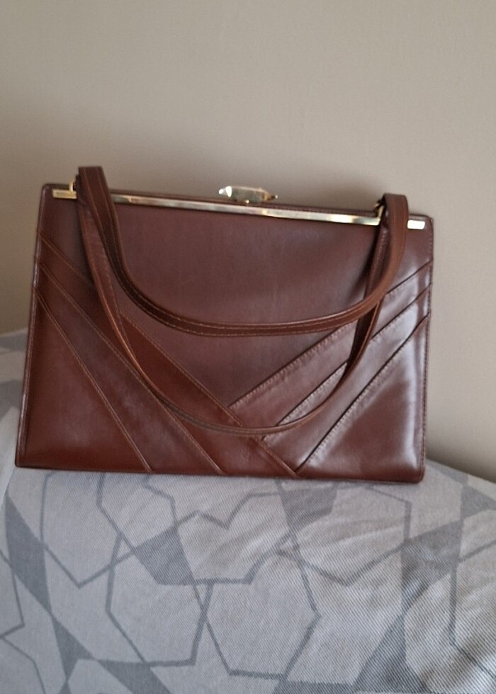 DÜGÜNLUK,NİŞANLI,GECE ICIN ŞIK - Görsel 2