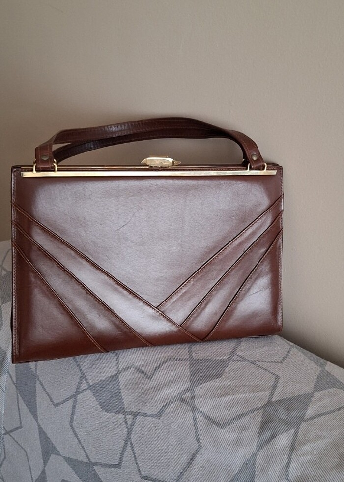 DÜGÜNLUK,NİŞANLI,GECE ICIN ŞIK - Görsel 3