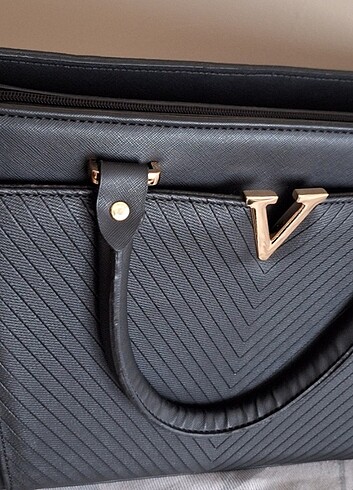 GUNLUK ŞIK  - Görsel 3