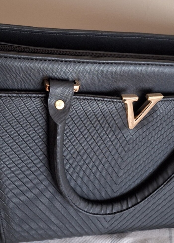 GUNLUK ŞIK  - Görsel 3