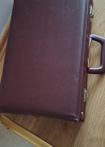 GOLD
VE PLATİN KAPLAMA!!!!ALMAN MALI SOLİNGEN TAM TAKIM ... - Görsel 7