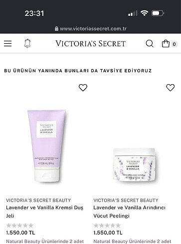 Victoria s Secret VICTORIA?S Secret