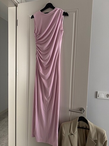 Zara Zara elbise