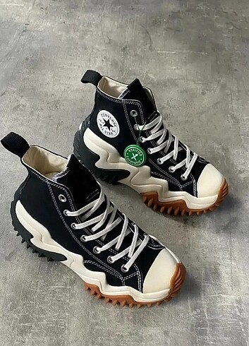 Converse Converse