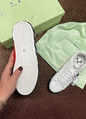 39 Beden beyaz Renk Off white