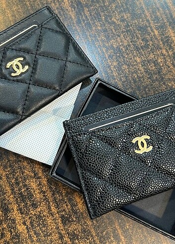 Prada cüzdan - Görsel 4