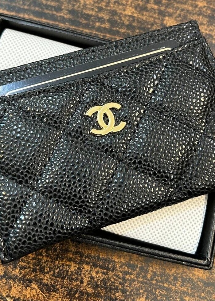 Prada cüzdan  - Görsel 3