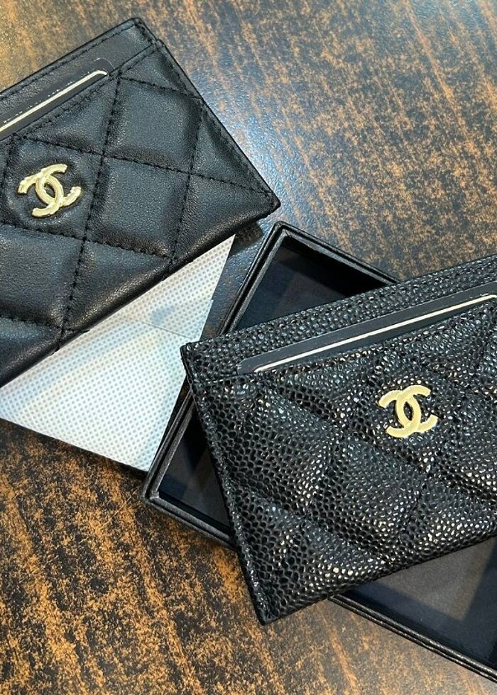 Prada cüzdan  - Görsel 4