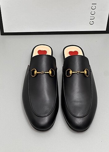 GUCCİ WOMEN?S 