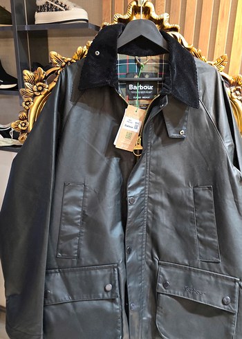 Barbour - Görsel 7