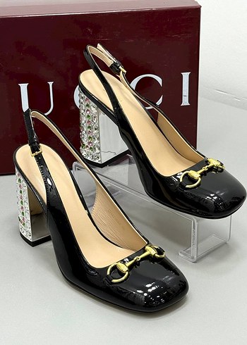 Gucci women