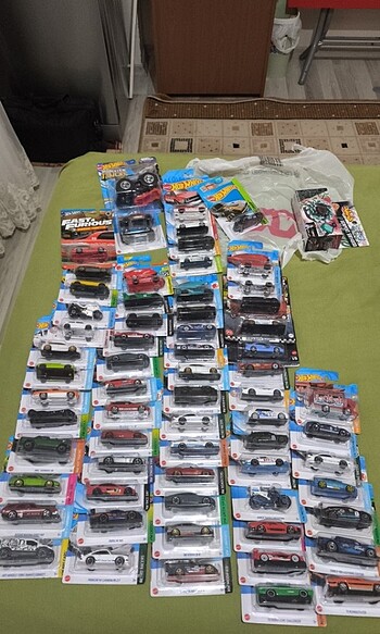 Hotwheelss