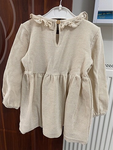 Defacto elbise - Görsel 3