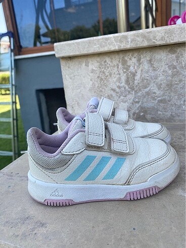 Adidas Adidas ayakkabı