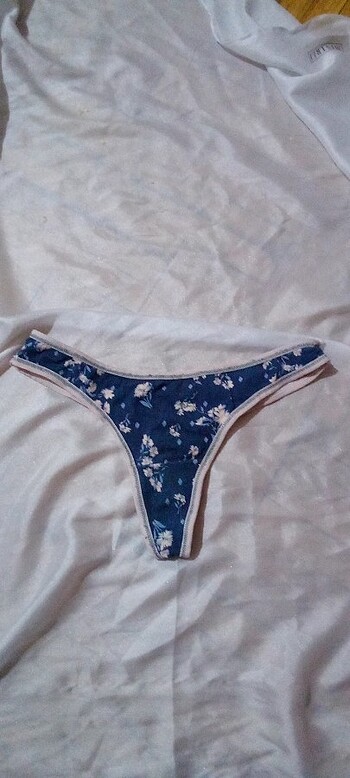 Tanga