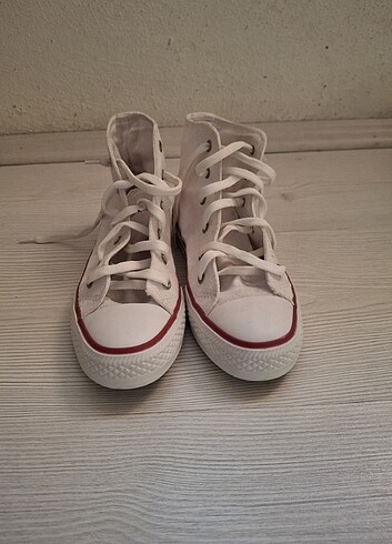 Converse Converse marka orijinal spor ayakkabı