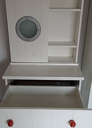 çocuk genç odasi - Görsel 2