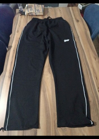 stwd eşofman - Görsel 2