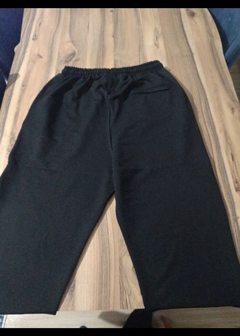 stwd eşofman - Görsel 3