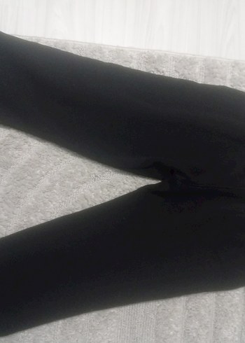 stwd eşofman - Görsel 2