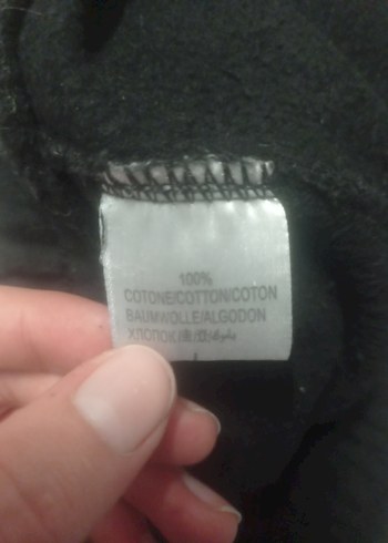 stwd eşofman - Görsel 3