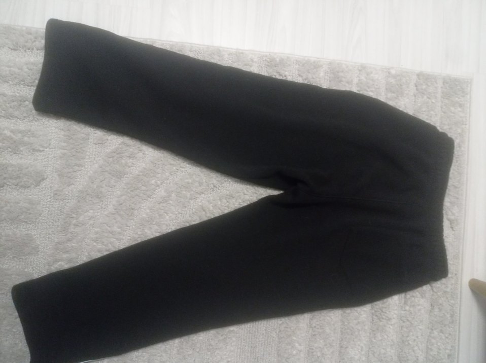 stwd eşofman - Görsel 2