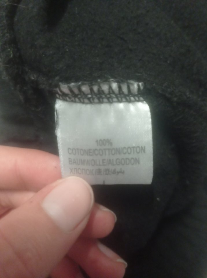 stwd eşofman - Görsel 3